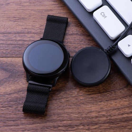 Samsung Galaxy Watch 4 (Classic) USB-C Charger