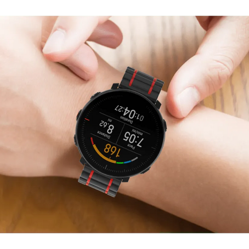 galaxy-watch-active-armband-schwarz-silikon