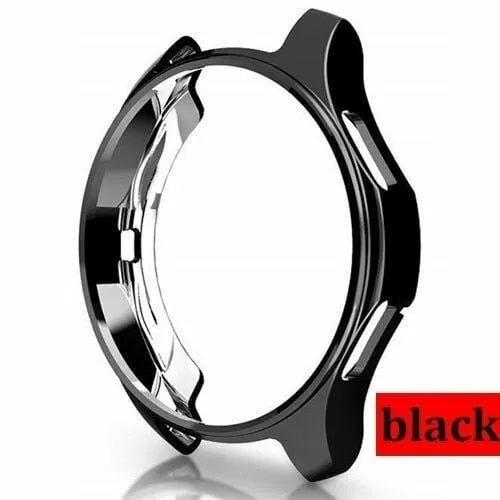 galaxy-watch-46mm-schutzhuelle-schwarz
