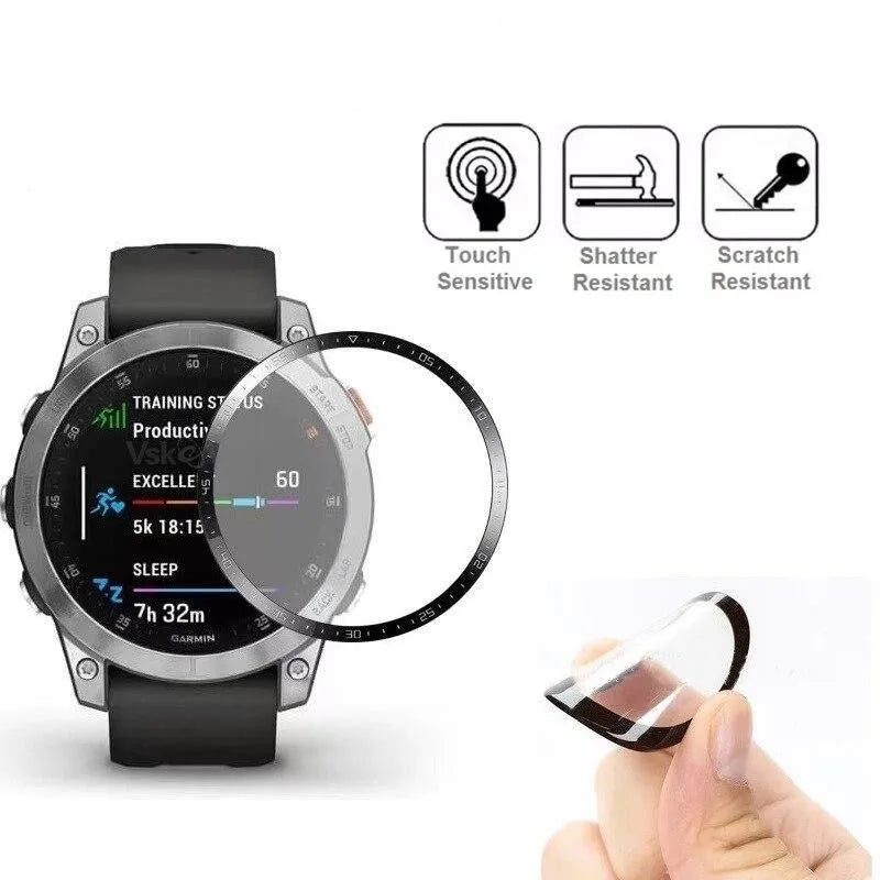 garmin-epix-gen-2-displayschutz-gehaertes-glas