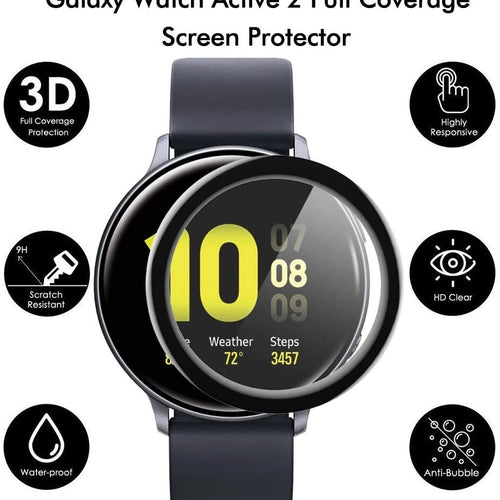 samsung-galaxy-watch-active-2-44mm-screenprotector