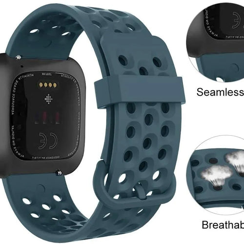 versa-2-silikonarmband-grau-blau