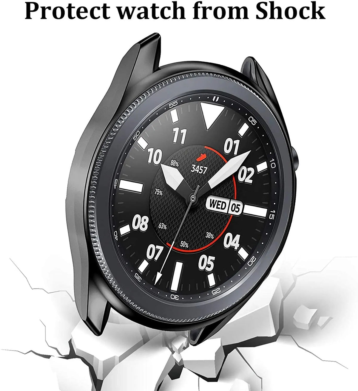 watch-3-45mm-schutzhuelle-schwarz