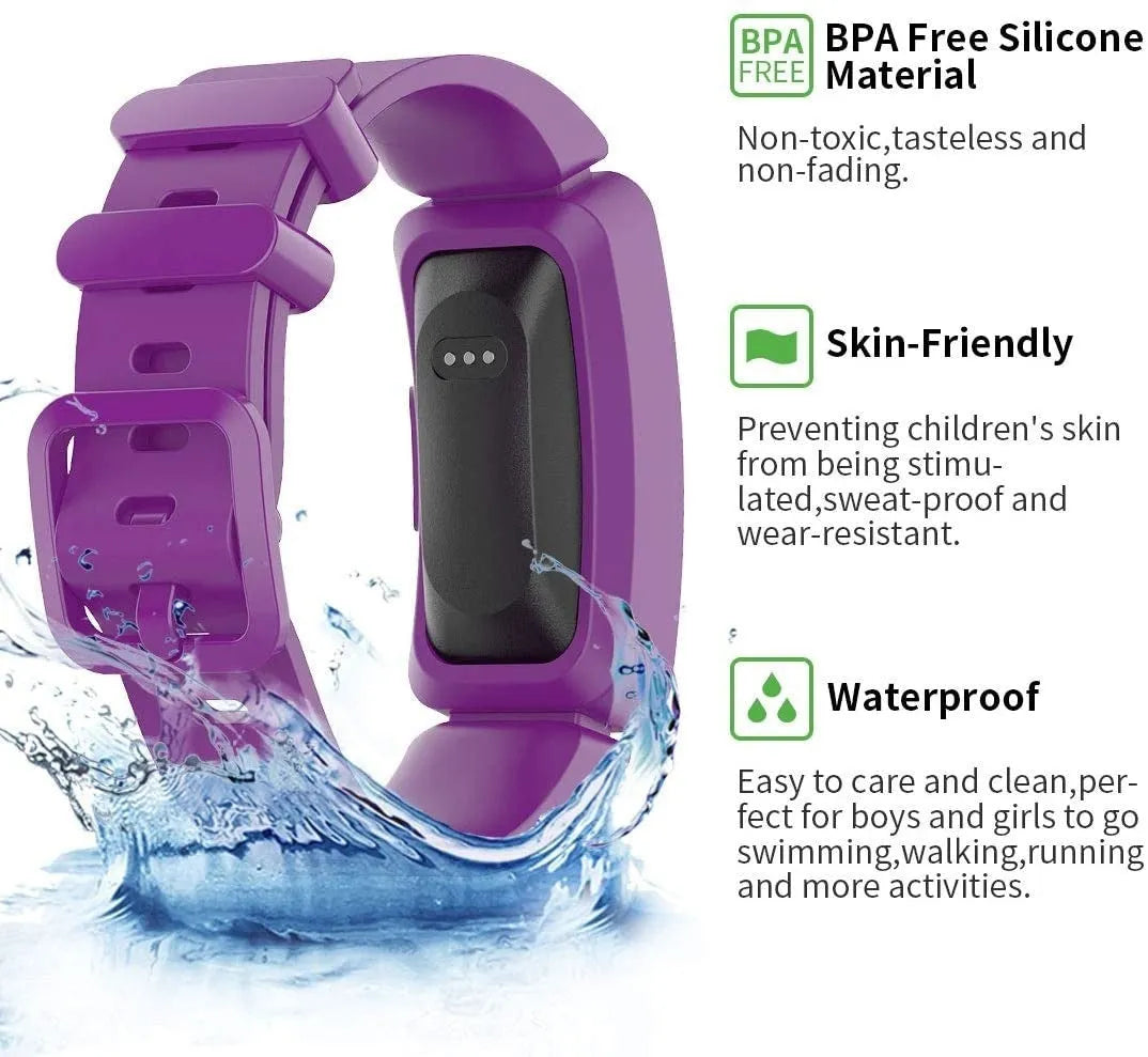 ace-2-armband-silikon