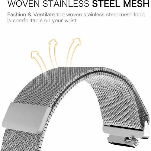 fitbit-inspire-2-milanaise-armband