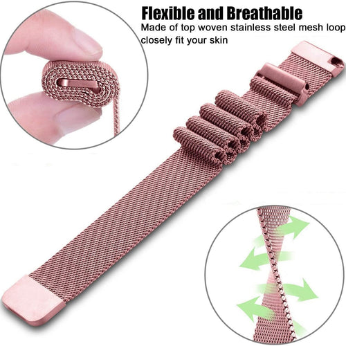 samsung-galaxy-watch-42mm-milanese-armband-rosa