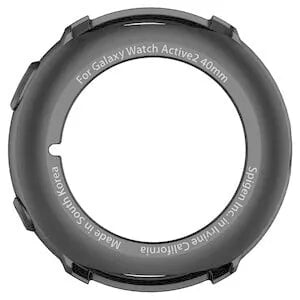 1061439050-3