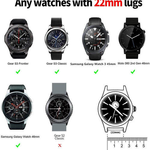 22mm-nylon-schnallenband