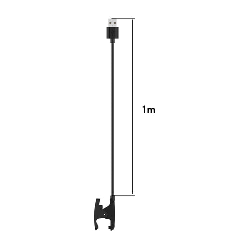 Garmin Descent Charger – Compatible with Mk3i, Mk3, Mk2i, Mk2, Mk2S, G1 & G2  Watches