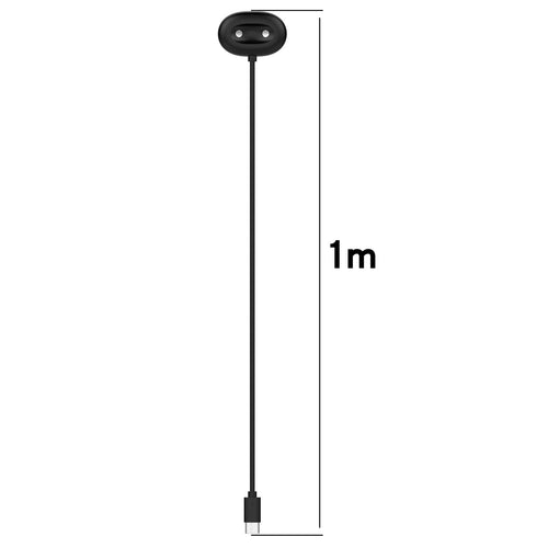 Chargeur USB-C Google Pixel Watch 5