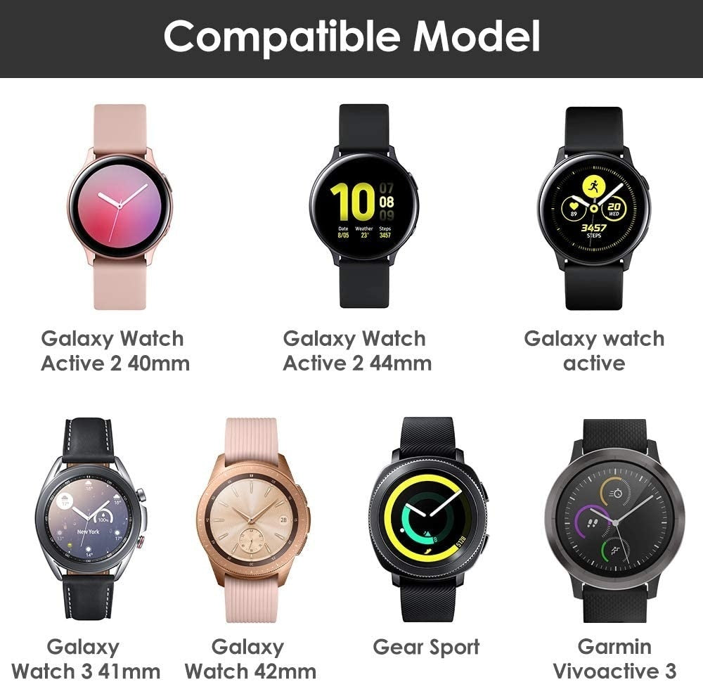 armband-watch-active-nylon