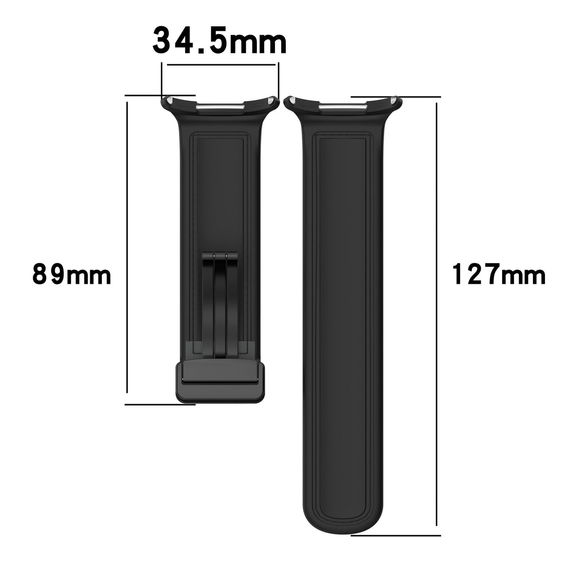 black-8