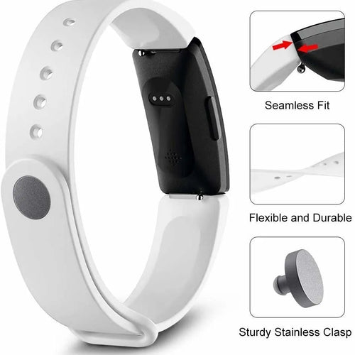 fitbit-inspire-2-silikonarmband