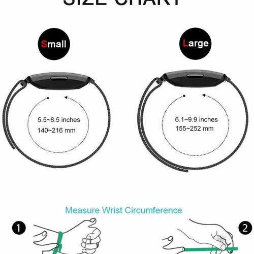fitbit-inspire-milanese-zwart-1