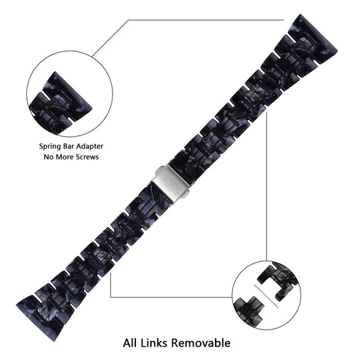 galaxy-watch-4-classic-42mm-resinarmband-schwarz