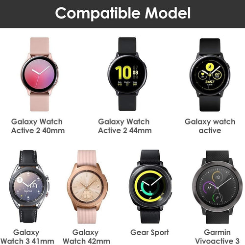 galaxy-watch-active-armband-sport-grun