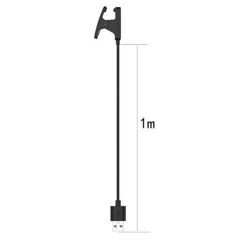 Chargeur Garmin MARQ