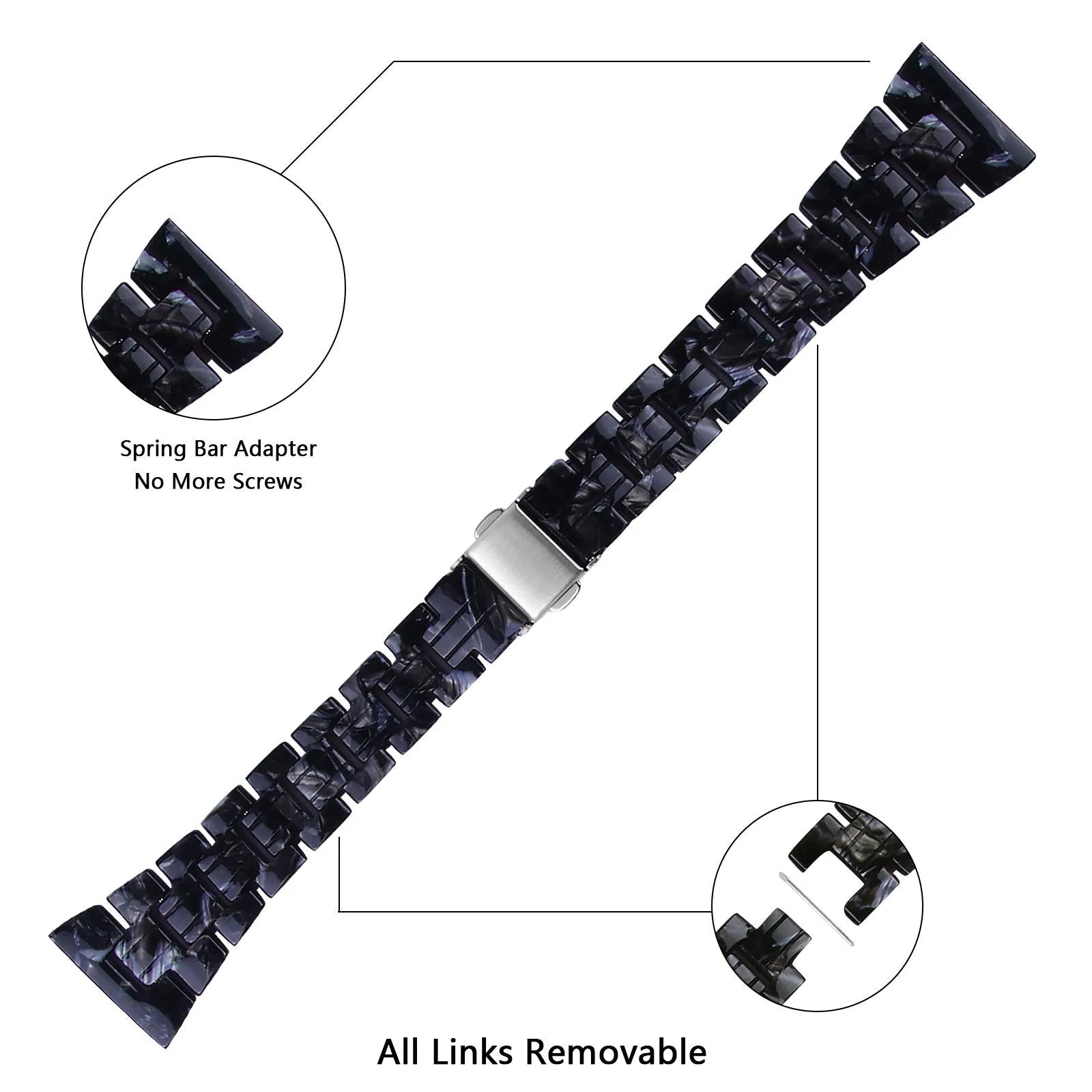 huawei-watch-3-armband