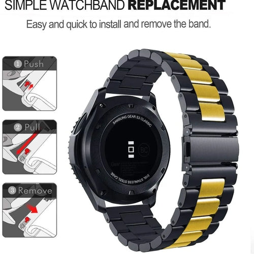 huawei-watch-gt-3-46mm-schwarz