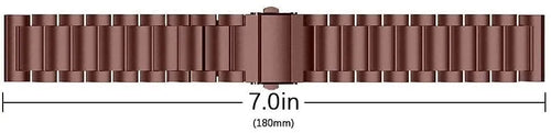 huawei-watch-gt-3-armband