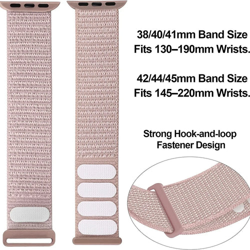 nylon-band-lichtroze-2