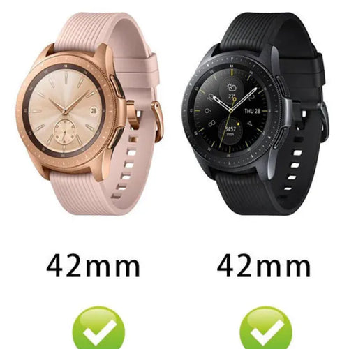 samsung-galaxy-watch-42mm-screen-protector-glas-ma