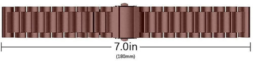 samsung-galaxy-watch3-45mm-stahlband-bronzen