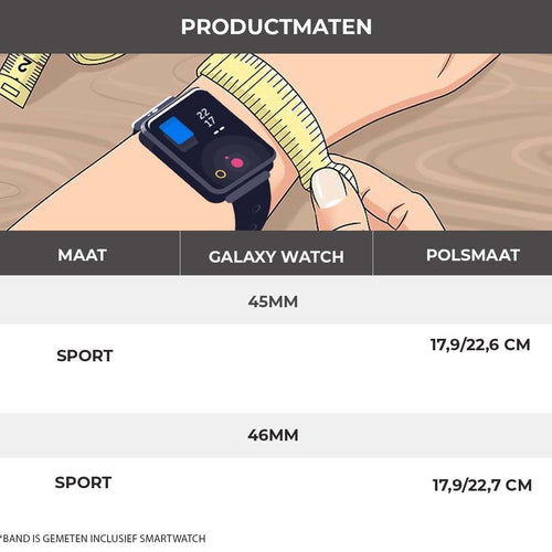 galaxy-watch-sport-45-46