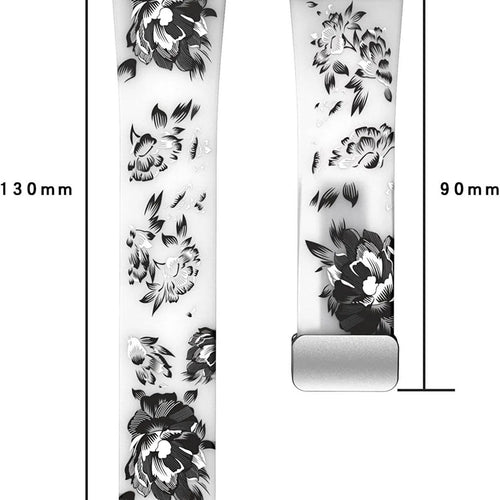 bright-flower-3