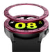 Anneau Lunette Samsung Galaxy Watch 5 - 44mm