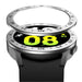 Samsung Galaxy Watch 5 44mm Bezel Ring Time (Silver)
