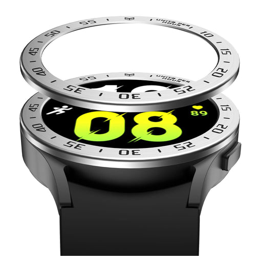 Anneau Lunette Samsung Galaxy Watch 5 - 44mm
