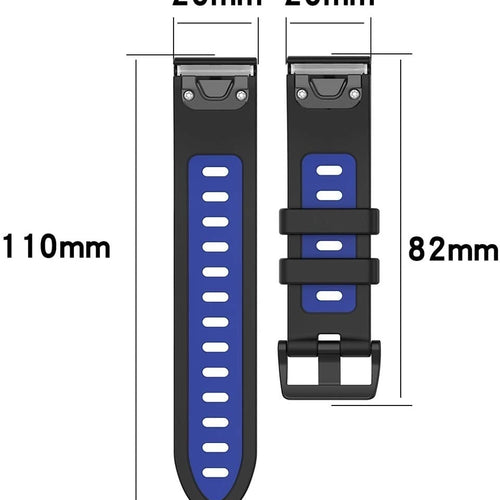 garmin-fenix-7s-armband
