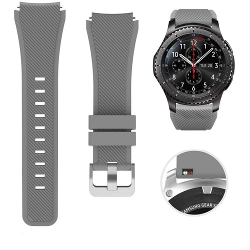 samsung-galaxy-watch-silicone-band-grijs