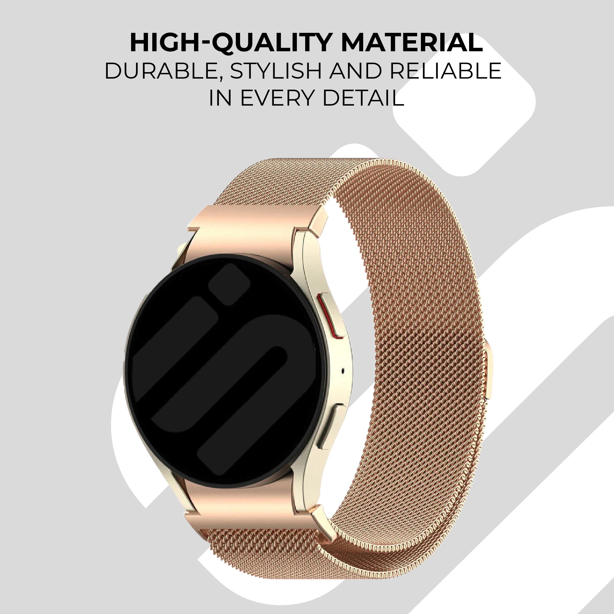【国内版】GALAXY Watch 6 40mm GOLD Amazon.com: Samsung Watch 6 Gold 40mm Bluetooth Smartwatch SM