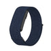 Garmin Cirqa Nylon Strap (Dark Blue)