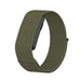 Bracelet nylon Garmin Cirqa (vert olive)