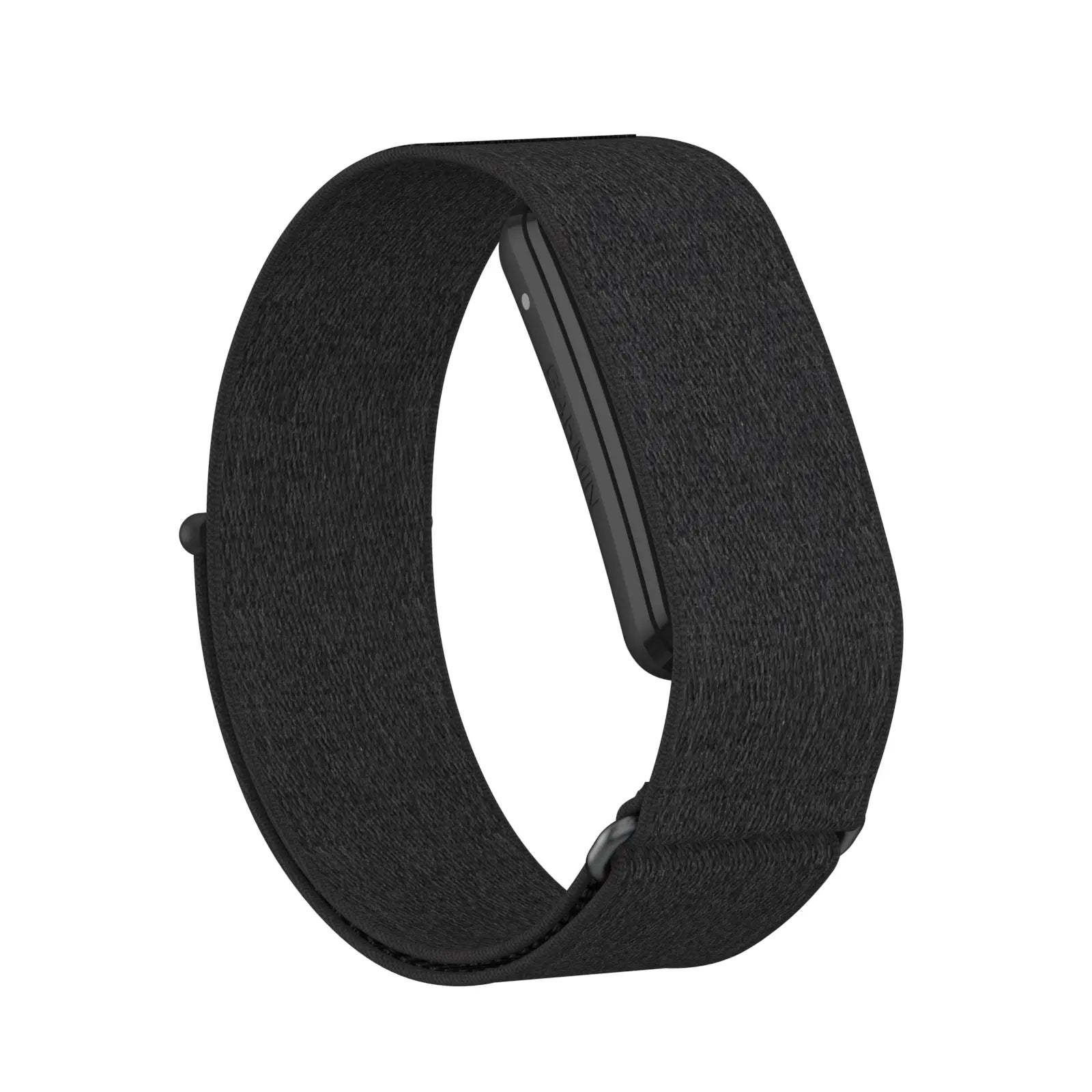 Garmin Cirqa Nylon Strap (Black)