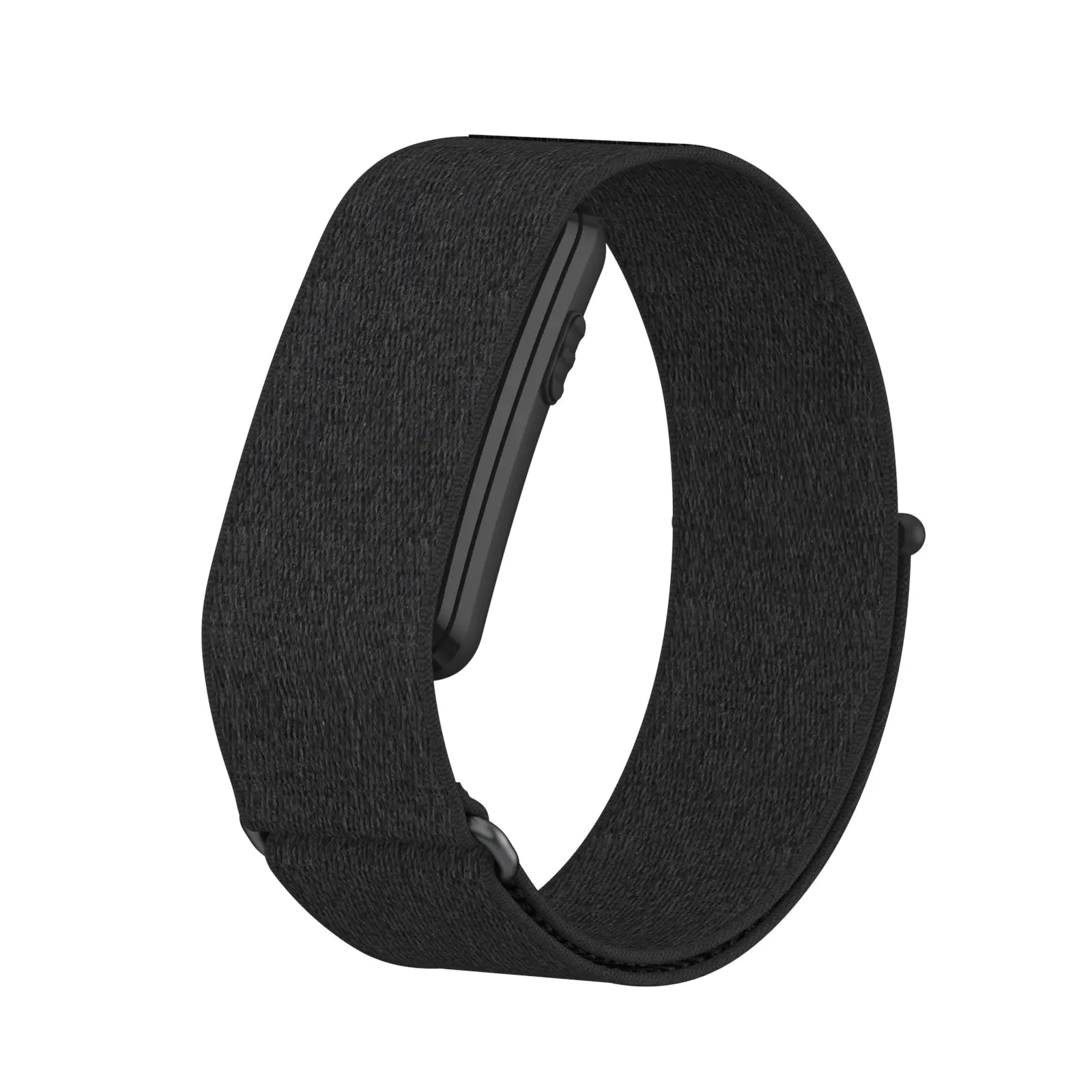 garmin cirqa nylon band black