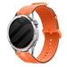 Xiaomi Watch S5 Silicone Active Strap (Orange)