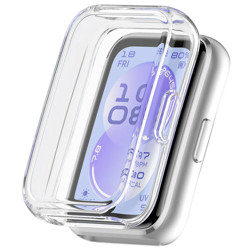 Huawei Band 11 TPU Case