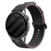 ICE Smart 2.0 Round 1.20 Silicone Active Strap (Black/Light Pink)