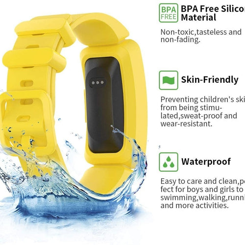 ace-2-armband-silikon