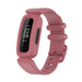 Bracelet silicone Fitbit Ace 3 ( pastèque)
