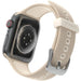 Bracelet OtterBox Apple Watch (marron)