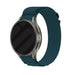 Samsung Galaxy Watch 5 Pro Alpine Strap (Blue)