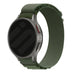 Bracelet Alpine Samsung Galaxy Watch 7 - 44mm (vert)