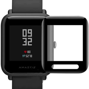 amazfit-bip-screenprotector