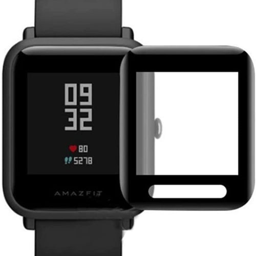amazfit-bip-screenprotector