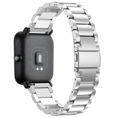 amazfit-bip-stalen-band-zilver-4